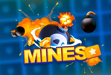 Mines - Sinais e dicas