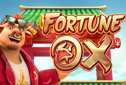 Fortune Ox